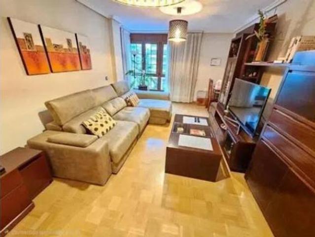 Piso Venta Avilés, Centro