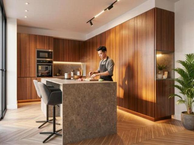 Piso Venta Avilés, Centro
