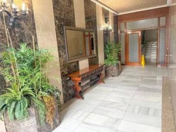 Piso Venta Avilés, Centro