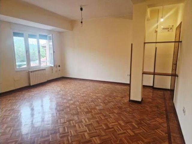 Piso Venta Avilés, Centro