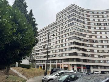 Piso Venta Avilés, Centro