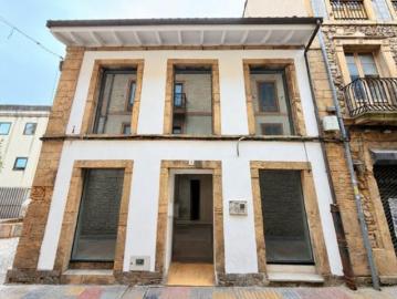 Piso Venta Avilés, Centro