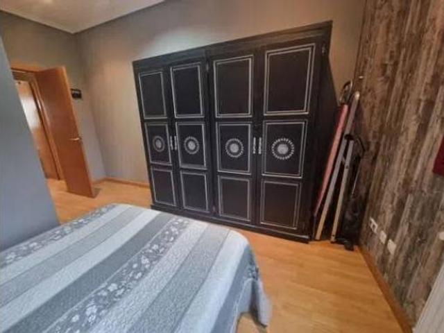 Piso Venta Avilés, Centro
