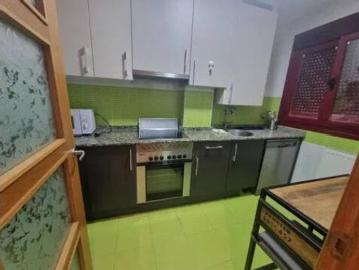 Piso Venta Avilés, Centro