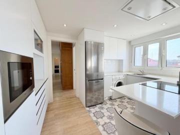 Piso Venta Avilés, Centro
