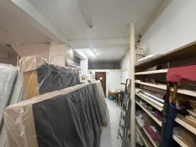 Piso Venta Avilés, Centro