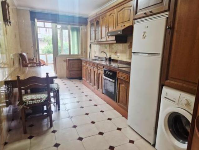Piso Venta Avilés, Centro