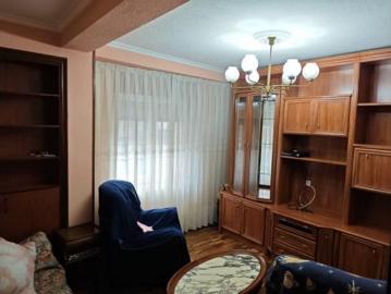 Piso Venta Avilés, Centro