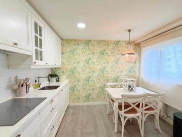 Piso Venta Avilés, Centro