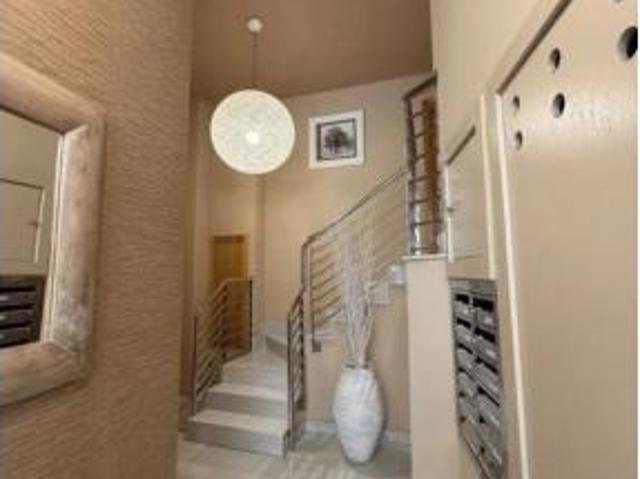Piso Venta Avilés, Centro