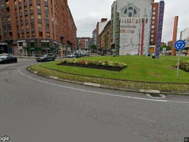 Piso Venta Avilés, Centro