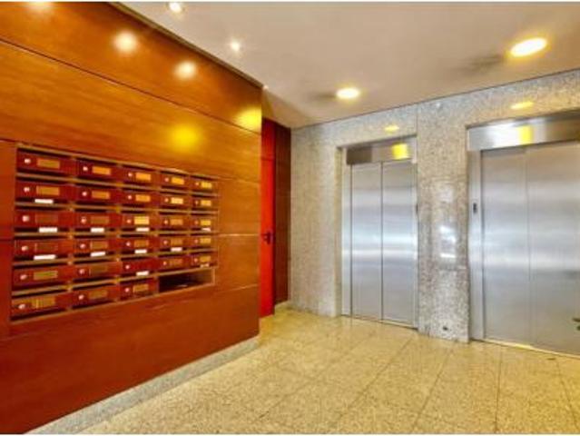 Piso Venta Avilés, Centro