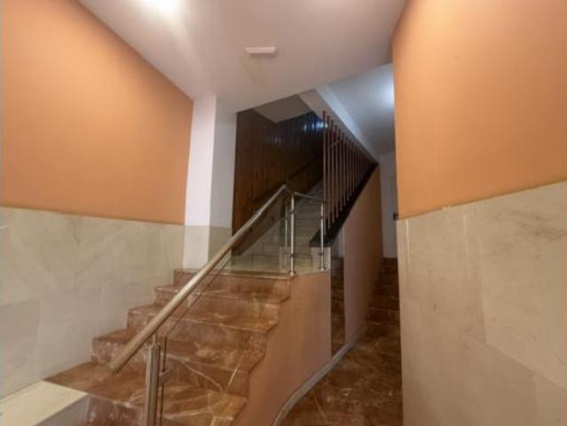 Piso Venta Avilés, Centro