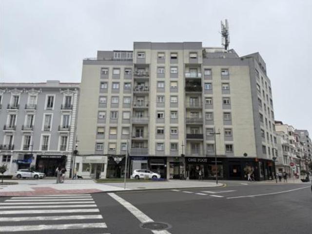 Piso Venta Avilés, Centro