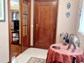 Piso Venta Avilés, Centro