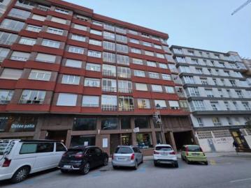 Piso Venta Avilés, Centro