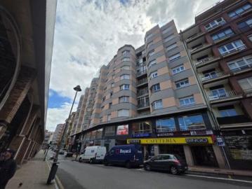 Piso Venta Avilés, Centro