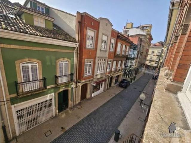 Piso Venta Avilés, Centro