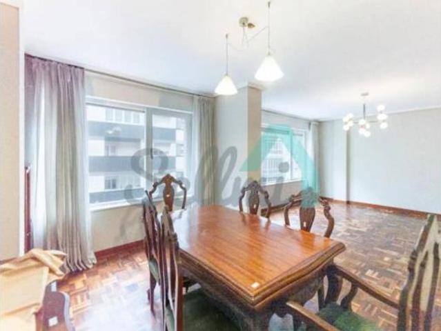 Piso Venta Avilés, Centro