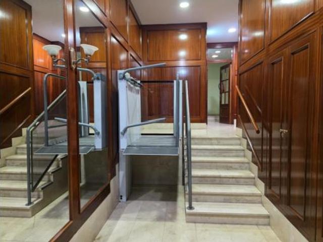 Piso Venta Avilés, Centro