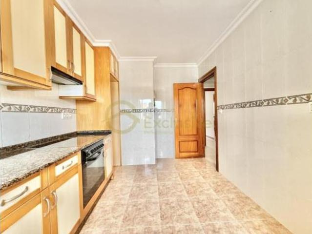 Piso Venta Avilés, Centro