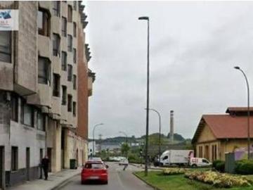 Piso Venta Avilés, Centro