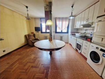Piso Venta Avilés, Centro