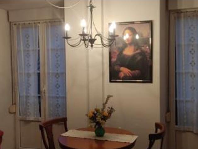 Piso Venta Avilés, Centro
