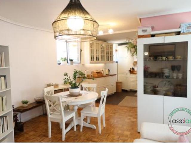 Piso Venta Avilés, Centro