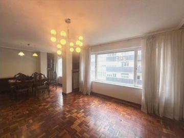 Piso Venta Avilés, Centro