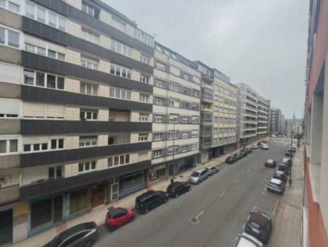 Piso Venta Avilés, Centro