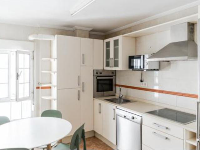 Piso Venta Avilés, Centro