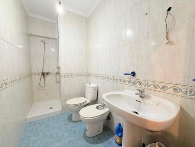 Piso Venta Avilés, Centro
