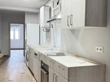 Piso Venta Avilés, Centro