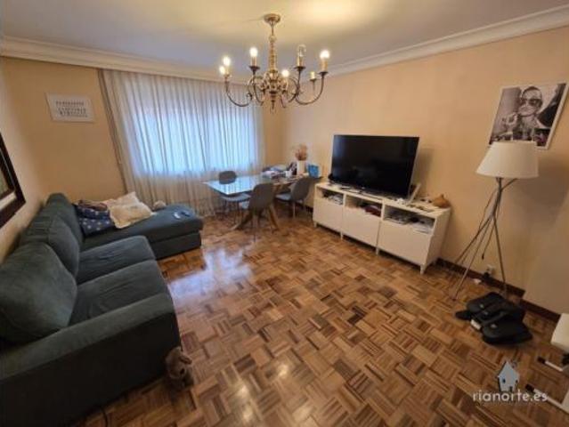 Piso Venta Avilés, Centro