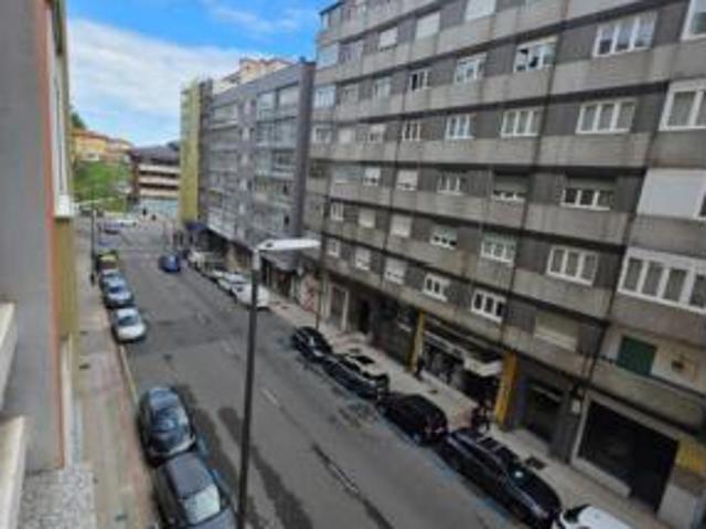 Piso Venta Avilés, Centro