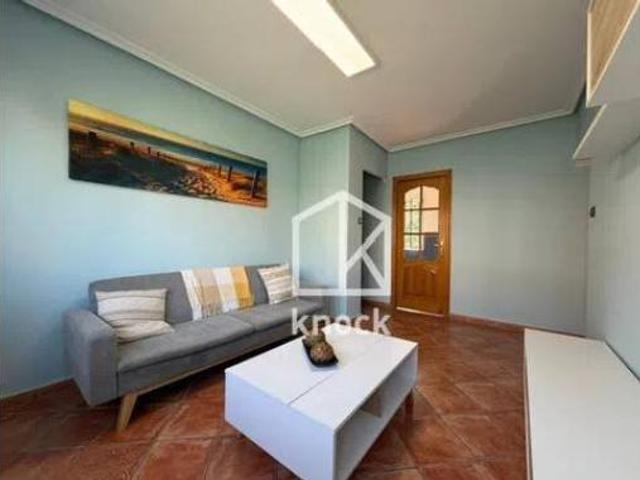 Piso Venta Avilés, El Carbayedo El Quirinal