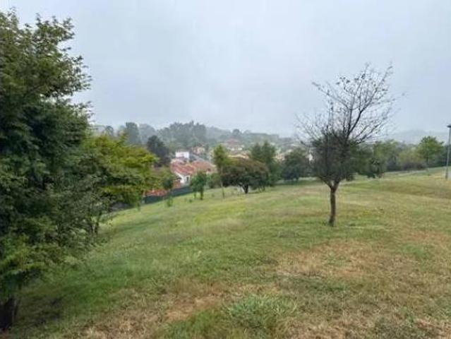 Piso Venta Avilés, El Carbayedo El Quirinal