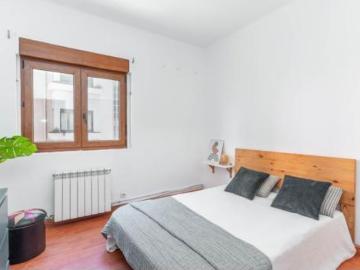 Piso Venta Avilés, El Carbayedo El Quirinal