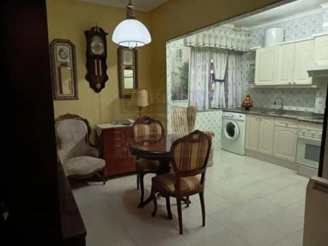 Piso Venta Avilés, El Carbayedo El Quirinal