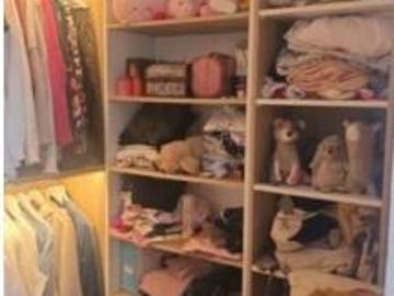 Piso Venta Avilés, El Carbayedo El Quirinal