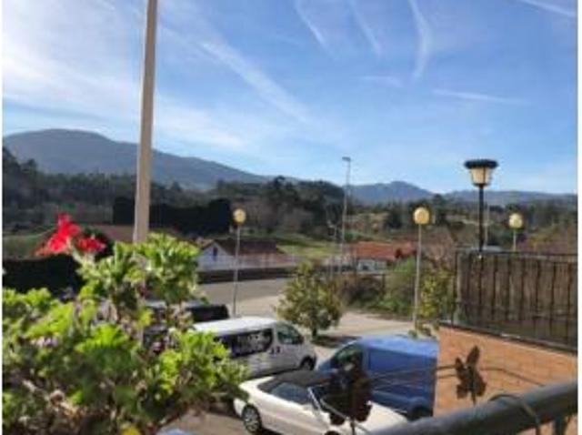 Piso Venta Avilés, El Carbayedo El Quirinal