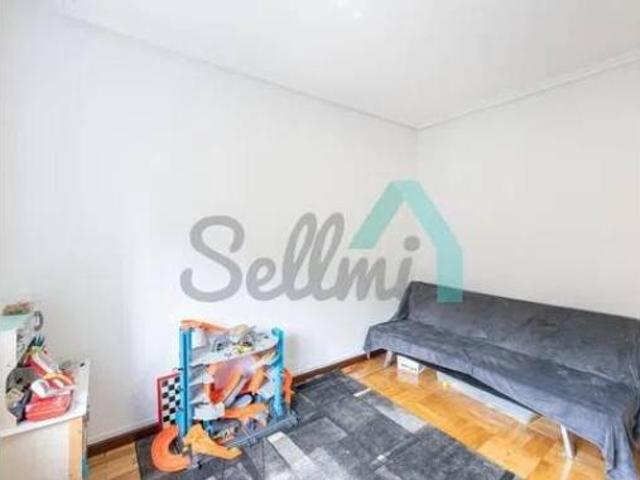 Piso Venta Avilés, El Carbayedo El Quirinal