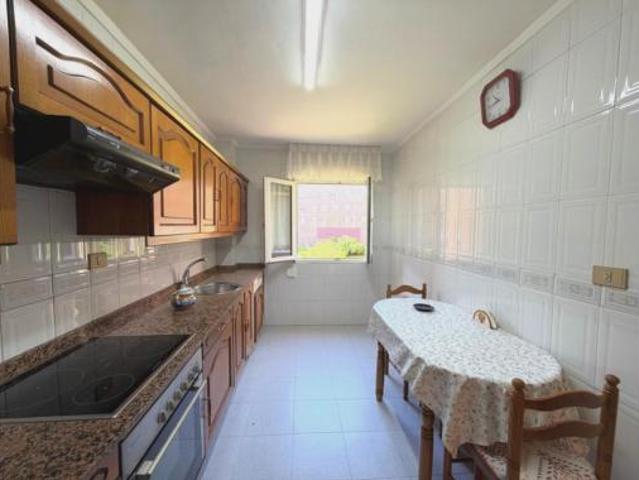 Piso Venta Avilés, El Carbayedo El Quirinal