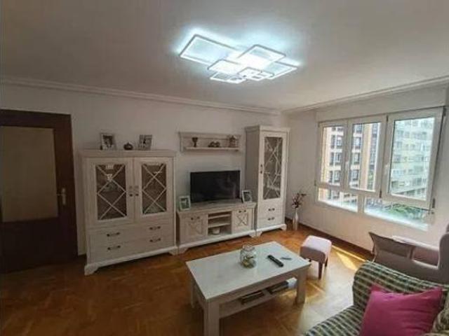 Piso Venta Avilés, El Carbayedo El Quirinal