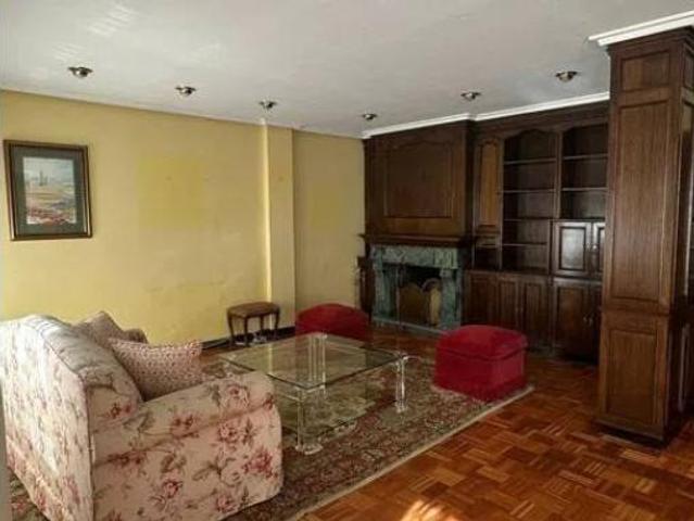 Piso Venta Avilés, El Carbayedo El Quirinal