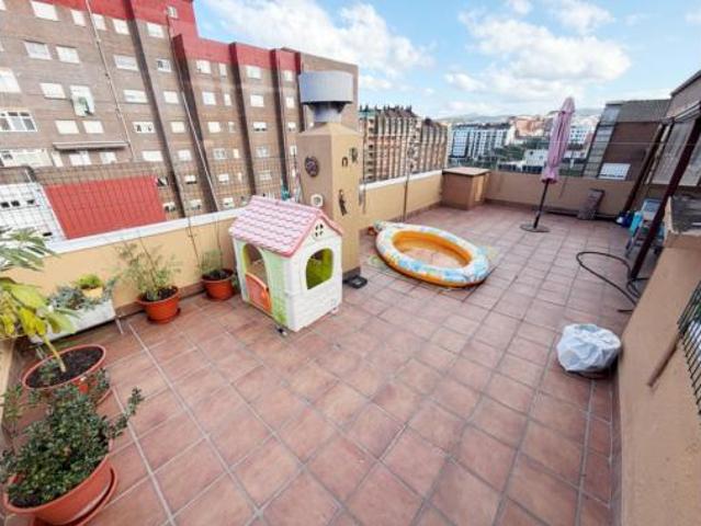 Piso Venta Avilés, El Carbayedo El Quirinal
