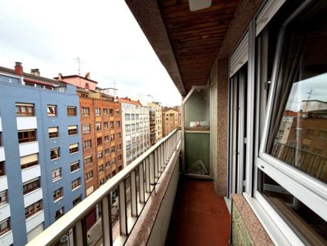 Piso Venta Avilés, El Carbayedo El Quirinal