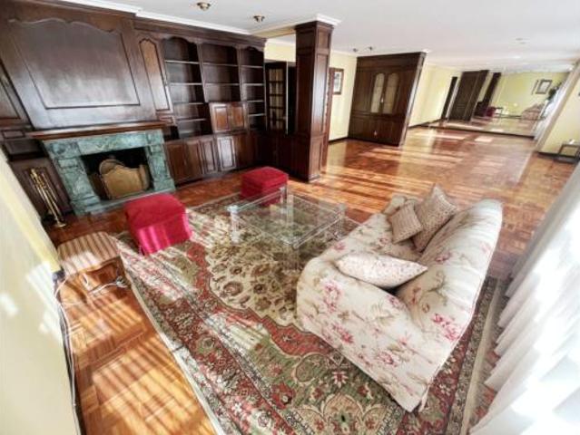 Piso Venta Avilés, El Carbayedo El Quirinal