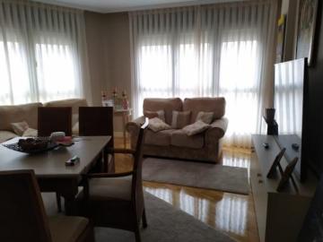 Piso Venta Avilés, El Carbayedo El Quirinal